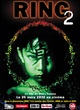 Affiche du film Ring 2