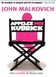 Affiche du film Appelez-moi Kubrick