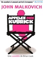 Appelez-moi Kubrick