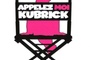 Affiche du film Appelez-moi Kubrick