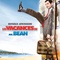 Affiche du film Les vacances de Mister Bean - Les vacances de Mister Bean 