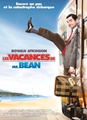 Les vacances de Mister Bean