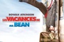 Affiche du film Les vacances de Mister Bean