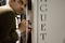 les vacances de mister bean 01 - Les vacances de Mister Bean