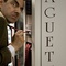 les vacances de mister bean 01 - Les vacances de Mister Bean - Les vacances de Mister Bean 