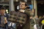 les vacances de mister bean 02 - Les vacances de Mister Bean