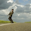 les vacances de mister bean 03 - Les vacances de Mister Bean