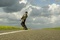 les vacances de mister bean 03 - Les vacances de Mister Bean