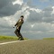 les vacances de mister bean 03 - Les vacances de Mister Bean - Les vacances de Mister Bean 