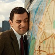 les vacances de mister bean 04 - Les vacances de Mister Bean