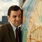 les vacances de mister bean 04 - Les vacances de Mister Bean - Les vacances de Mister Bean 