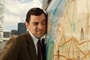 les vacances de mister bean 04 - Les vacances de Mister Bean