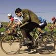 les vacances de mister bean 05 - Les vacances de Mister Bean