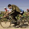 les vacances de mister bean 05 - Les vacances de Mister Bean - Les vacances de Mister Bean 