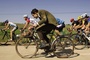 les vacances de mister bean 05 - Les vacances de Mister Bean