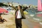 les vacances de mister bean 07 - Les vacances de Mister Bean