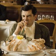 les vacances de mister bean 08 - Les vacances de Mister Bean