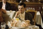 les vacances de mister bean 08 - Les vacances de Mister Bean
