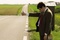 les vacances de mister bean 09 - Les vacances de Mister Bean