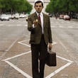 les vacances de mister bean 10 - Les vacances de Mister Bean