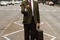 les vacances de mister bean 10 - Les vacances de Mister Bean