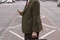 les vacances de mister bean 11 - Les vacances de Mister Bean