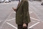 les vacances de mister bean 11 - Les vacances de Mister Bean