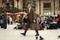 les vacances de mister bean 12 - Les vacances de Mister Bean