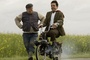 les vacances de mister bean 13 - Les vacances de Mister Bean