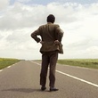 les vacances de mister bean 14 - Les vacances de Mister Bean