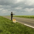 les vacances de mister bean 16 - Les vacances de Mister Bean
