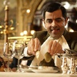 les vacances de mister bean 17 - Les vacances de Mister Bean