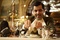 les vacances de mister bean 17 - Les vacances de Mister Bean