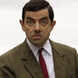 les vacances de mister bean 18 - Les vacances de Mister Bean