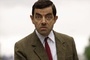 les vacances de mister bean 18 - Les vacances de Mister Bean