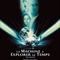 Affiche du film La machine à explorer le temps (2002)  - La machine à explorer le temps (2002) 