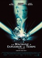 La machine à explorer le temps (2002)