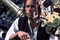 guy pearce dans la machine