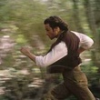 guy pearce en pleine action