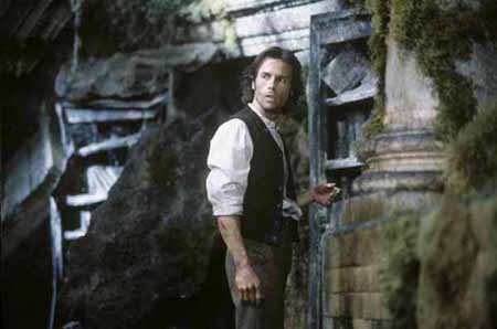 guy pearce