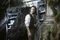 guy pearce