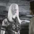 jeremy irons guy pearce