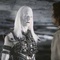 jeremy irons guy pearce - La machine à explorer le temps (2002) 