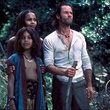 samantha mumba et guy pearce