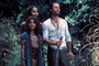 samantha mumba et guy pearce