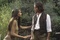 samantha mumba guy pearce