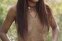 samantha  mumba