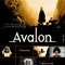 Affiche du film Avalon - Avalon 