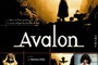 Affiche du film Avalon