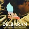 Affiche du film Delbaran - Delbaran 
